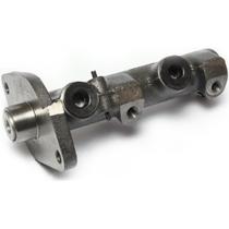 Cilindro mestre de freio Ford Courier 1999 a 2009 CONTROIL