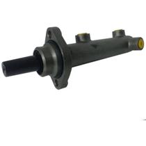 Cilindro Mestre De Freio Ford Del Rey Pampa Original Starke