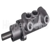 Cilindro Mestre de Freio Ford Focus Sem abs Cilindro Mestre de Freio Ford Focus Sem abs