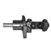 Cilindro Mestre de Freio Ford KA 1.0 2000 A 2007 Controil