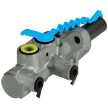 Cilindro mestre de freio Ford Ka 2014 a 2021 ATE 7420 Cilindro mestre de freio Ford Ka 2014 a 2021 ATE 7420