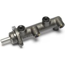 Cilindro mestre de freio Ford Pampa 1982 a 1997 CONTROIL