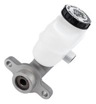 Cilindro Mestre de Freio Ford Ranger 2.3 / 4.0 1994 1995 1996 1997 Starke Automotive