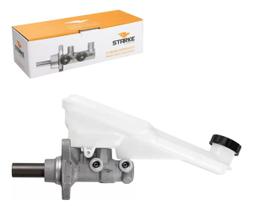 Cilindro Mestre de Freio Fusion 2.0 2.5 Duratec Ecoboost 2013 em diante Original Starke Cilindro Mestre de Freio Fusion 2.0 2.5 Duratec Ecoboost 2013 em diante Original Starke