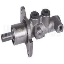 Cilindro Mestre de Freio Gm Astra Vectra Meriva Com Abs Cilindro Mestre de Freio Gm Astra Vectra Meriva Com Abs