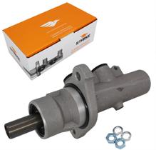 Cilindro Mestre De Freio Gm Captiva 2.4 3.0 V6 3.6 V6 Starke SBC1038