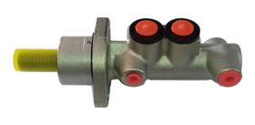 Cilindro mestre de freio GM Classic Agile sem abs 2010 em diante - trw pmf6000 Cilindro mestre de freio GM Classic Agile sem abs 2010 em diante - trw pmf6000