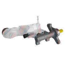 Cilindro mestre de freio - gm cobalt/ onix/ prisma/ spin - sbc1042