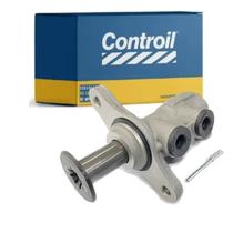 Cilindro Mestre De Freio Gol 2012 A 2023 / Saveiro 2014 A 2025 / Voyage 2012 A 2025 - Controil C2226