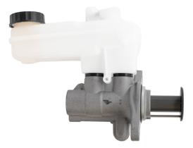 Cilindro Mestre de Freio Gol Polo Virtus T-Cross Nivus Up TRW c/ ABS SBC1090A Starke Automotive Cilindro Mestre de Freio Gol Polo Virtus T-Cross Nivus Up TRW c/ ABS SBC1090A Starke Automotive