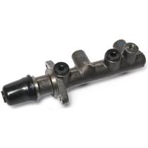 Cilindro mestre de freio Gurgel Xef 1983 a 1986 CONTROIL