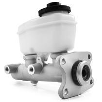 Cilindro Mestre De Freio Hilux Sw4 2.8 92-04 Original Starke Cilindro Mestre De Freio Hilux Sw4 2.8 92-04 Original Starke
