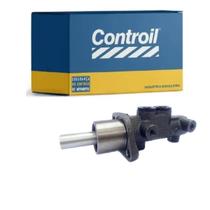 Cilindro Mestre De Freio Idea 2006 A 2016 - Controil C2176