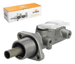 Cilindro Mestre de Freio Idea Palio Weekend Strada Original Starke