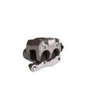 Cilindro mestre de freio inf. xt tdm 225