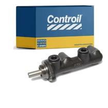 Cilindro Mestre De Freio Ipanema 1991 A 1997 / Kadett 1991 A 1997 / Monza 1991 A 1996 - Controil C2014