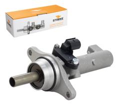 Cilindro Mestre de Freio Jetta Variant New Beetle 2.0 2.5 Original Starke