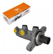 Cilindro Mestre de Freio Jumper Ducato Boxer Original Starke