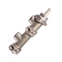 Cilindro Mestre de Freio Kadett 1989 a 1998 0 986 AB8 624