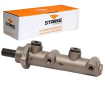Cilindro Mestre De Freio Kombi 1.4 Flex 1600 Ar 82/12 Starke Cilindro Mestre De Freio Kombi 1.4 Flex 1600 Ar 82/12 Starke