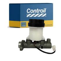 Cilindro Mestre De Freio L200 Sport 2003 A 2003 / Pajero Sport 2006 A 2011 - Controil C2179
