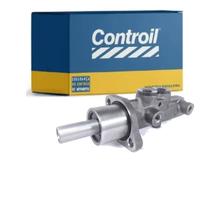 Cilindro Mestre De Freio Linea 2008 A 2016 / Punto 2007 A 2017 - Controil C2188