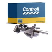 Cilindro Mestre De Freio Logan 2007 A 2013 / Sandero 2007 A 2014 - Controil C2178