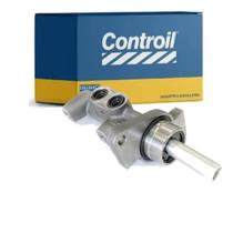 Cilindro Mestre De Freio Logan 2012 A 2014 / Sandero 2014 A 2014 - Controil C2204