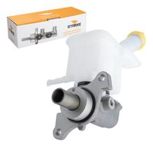 Cilindro Mestre de Freio March Versa 2011 em Diante Original Starke