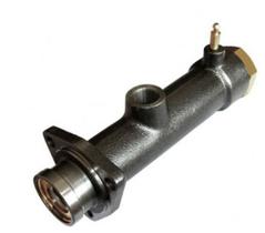 Cilindro mestre de freio MB 1513 1516 1519 RCCM27900 - TRW