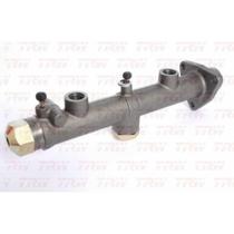 Cilindro mestre de freio Mercedes Benz L 1113 1966 a 1987