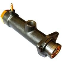 Cilindro mestre de freio Mercedes Benz Lk 1519 1973 a 1976