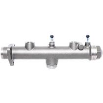 Cilindro mestre de freio Mercedes Benz Oh 1517 1976 a 1979