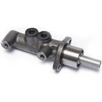 Cilindro mestre de freio Mercedes Sprinter Van 1997 a 2000