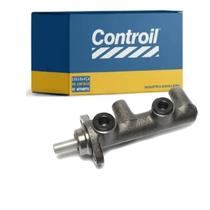 Cilindro Mestre De Freio Monza 1982 A 1987 - Controil C2012