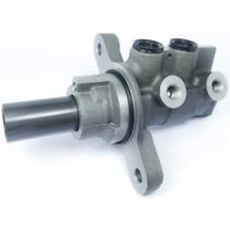 Cilindro mestre de freio Nissan Sentra 2006 a 2013 CONTROIL