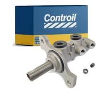 Cilindro Mestre De Freio Onix 2019 A 2025 / Onix Plus 2019 A 2025 - Controil C2227 Cilindro Mestre De Freio Onix 2019 A 2025 / Onix Plus 2019 A 2025 - Controil C2227