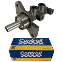 Cilindro Mestre De Freio Onix Prisma Spin Cobalt C/Abs C2201