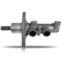 Cilindro mestre de freio original renault master 2014 a 2021