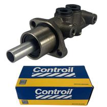 Cilindro Mestre De Freio Palio 1.0 1.5 1.6 1996 1997 1998