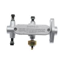 Cilindro Mestre De Freio Para ATV UTV Go Kart 200-1000CC, Trailer De Quatro Rodas, Peça Única