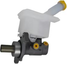 Cilindro Mestre de Freio para Nissan March Versa 1.0 1.6 16V 1.0 12V Manual