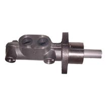 Cilindro Mestre de Freio Peugeot 207 1.4 8V - 13 14 15 - 10662 - C2130