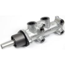 Cilindro mestre de freio Peugeot Boxer 2005 a 2014 CONTROIL Cilindro mestre de freio Peugeot Boxer 2005 a 2014 CONTROIL