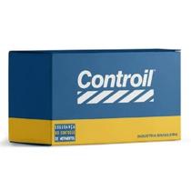 Cilindro Mestre De Freio Quantum 1991 A 1994 / Royale 1992 A 1994 - Controil C2117