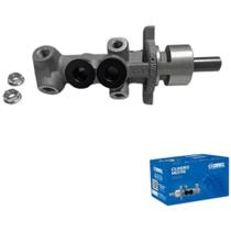 Cilindro mestre de freio Renault Clio 1996 a 2016 COBREQ