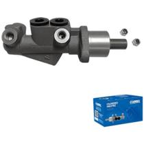 Cilindro mestre de freio Renault Kangoo 2014 a 2023 COBREQ