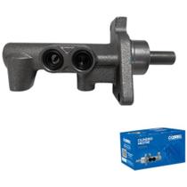 Cilindro mestre de freio Renault Sandero 2007 a 2014 COBREQ