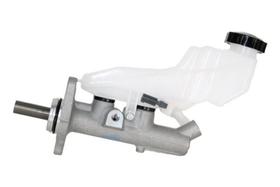 Cilindro Mestre De Freio Reservatório Toyota Corolla Fielder