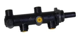Cilindro Mestre de Freio Royales Versailles T4 Quantum Santana Original Starke Cilindro Mestre de Freio Royales Versailles T4 Quantum Santana Original Starke